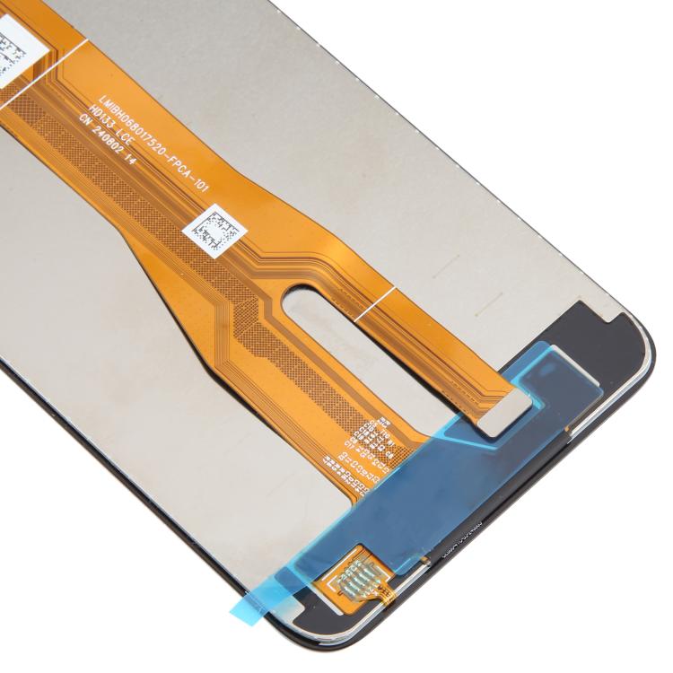 EDA006602919_4.jpg@3c7e9c39c7e583a71753f2ac67901fa0