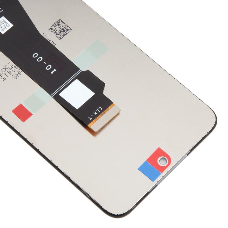 EDA006602920_3.jpg@6c9229432df9bb4192765743e21454e3