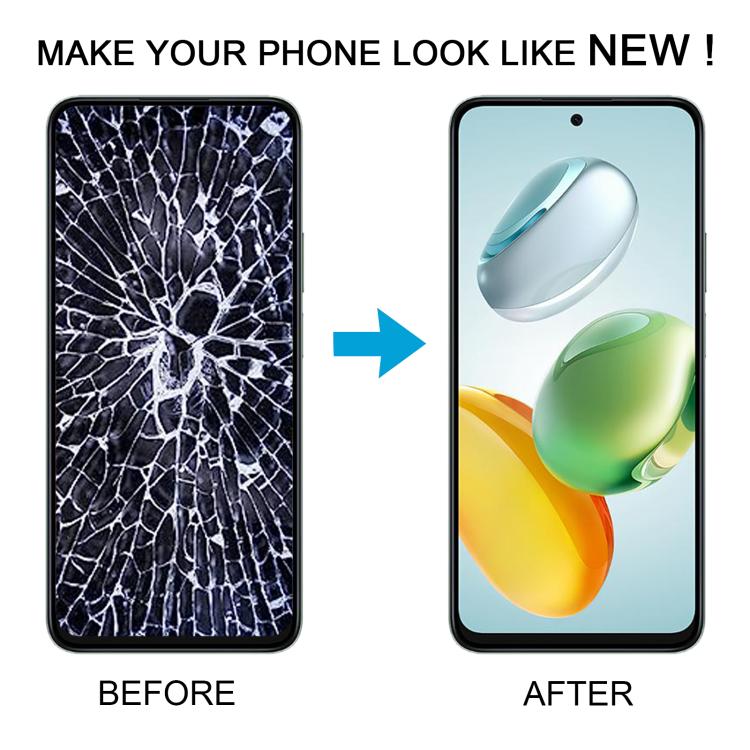 EDA006602920_5.jpg@2bb5b5057870a518cfe6622b4f88cffd