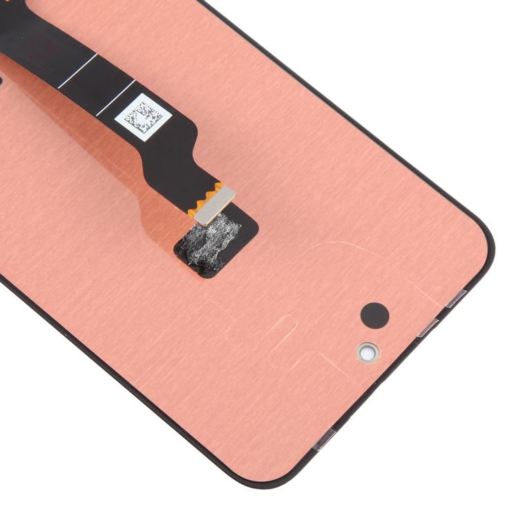 EDA006602921_3.jpg@5bcc07f6feb0616ec0260242a81558d9