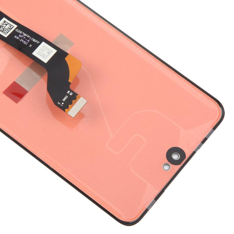 EDA006602922_3.jpg@4a8c756fd158e1ce1c09882afc34aac2