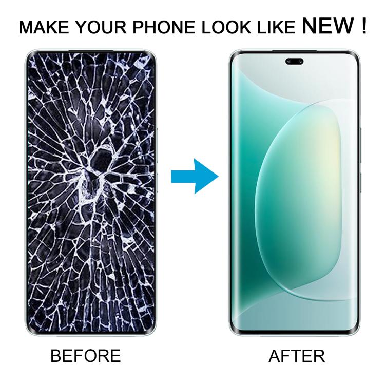 EDA006602922_5.jpg@730704d95aed31af05e148f67124f779