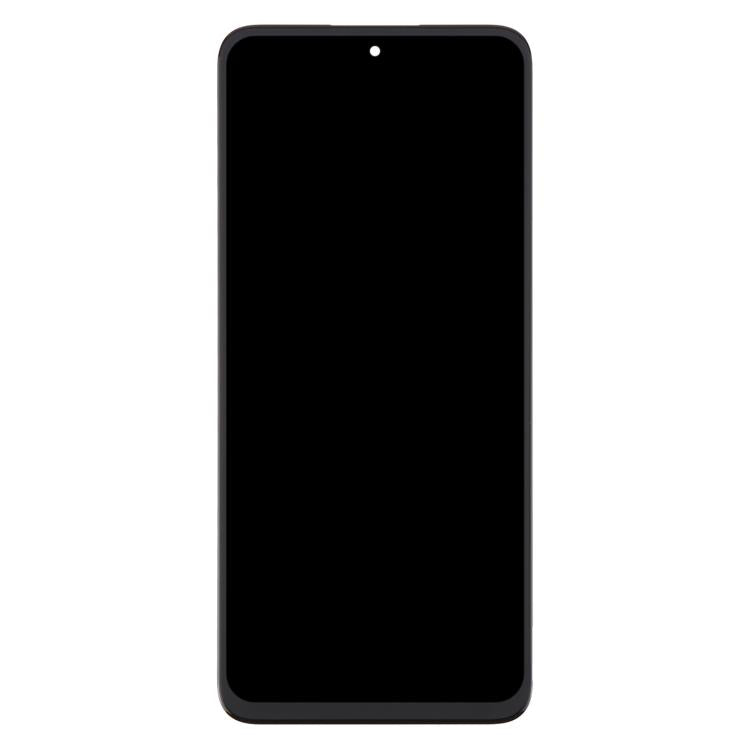 EDA006602925_1.jpg@0a8da57ae2571c5ff5bd9a0960b6d096