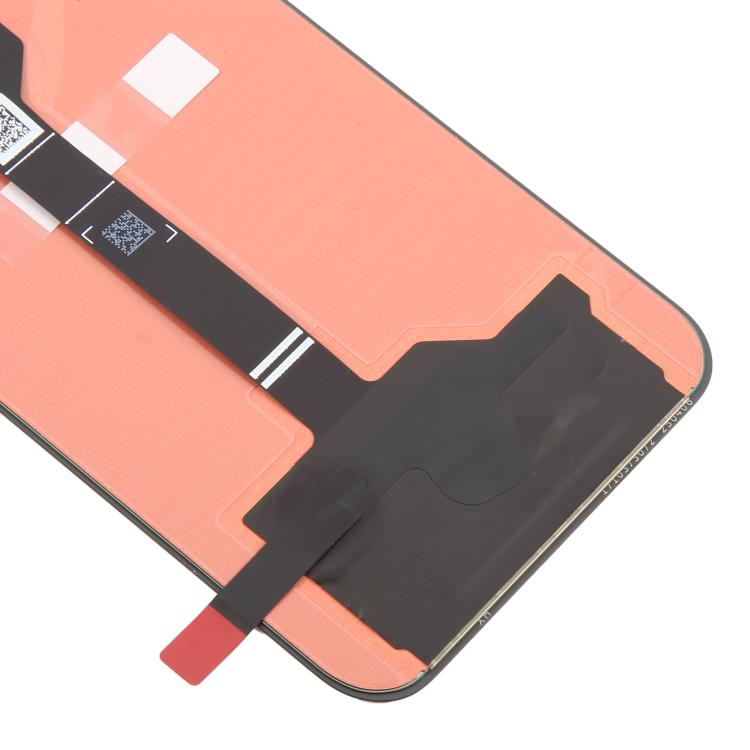 EDA006602927_4.jpg@21d0759a824dbb6a55dc8f86cbb6a67f