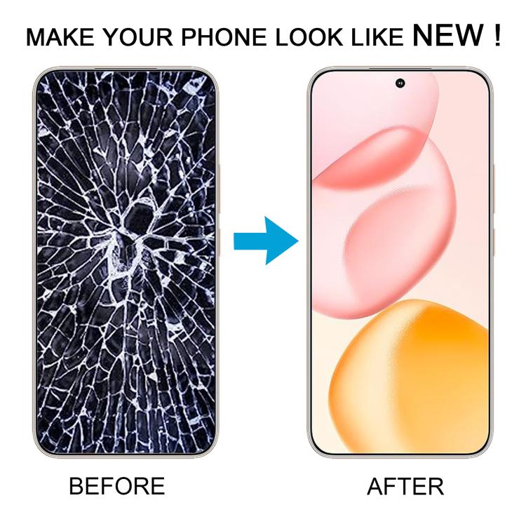 EDA006602927_5.jpg@32611ac95b929e376dff7e0f0f63f51a