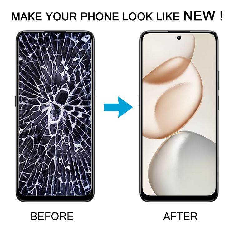 EDA006602931_5.jpg@2227a5fb00e063a441c4a3dd81dd0914