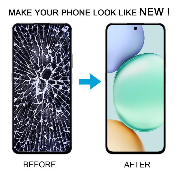 EDA006602932_5.jpg@e0036e4f67b388c679c766fb84ee88b9