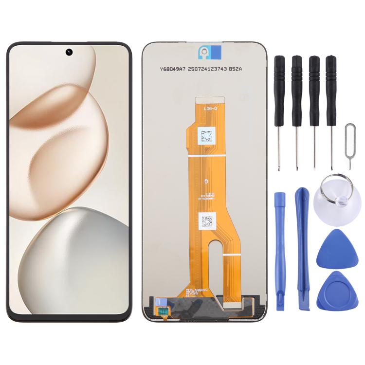 EDA006602933.jpg@f405749fe008abd6394edc75719766d8