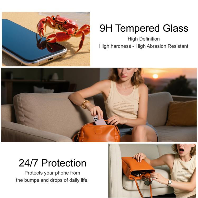 EDA006606923_4.jpg@58f560caa79832c0125a0ec495bed5fb