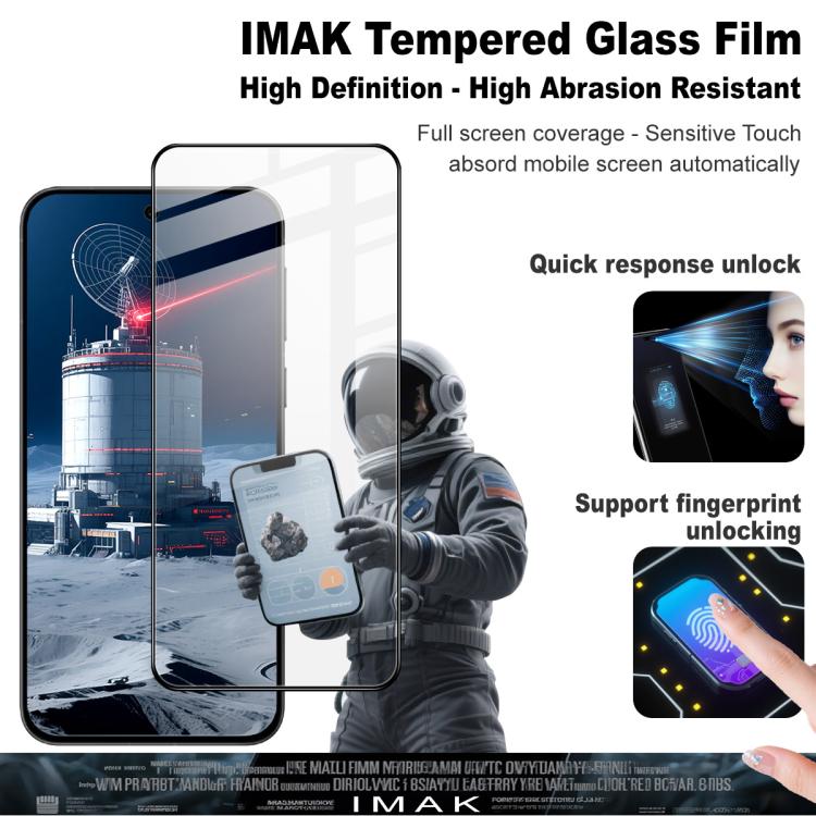 EDA006607118_1.jpg@cfe6aa1ad4b7f5eb034a653c99655ac4