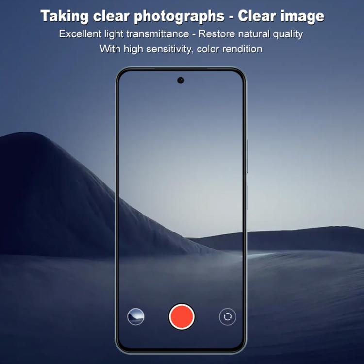 EDA006607909_3.jpg@e7b00b55c4bba99aed8dc49229e0e869