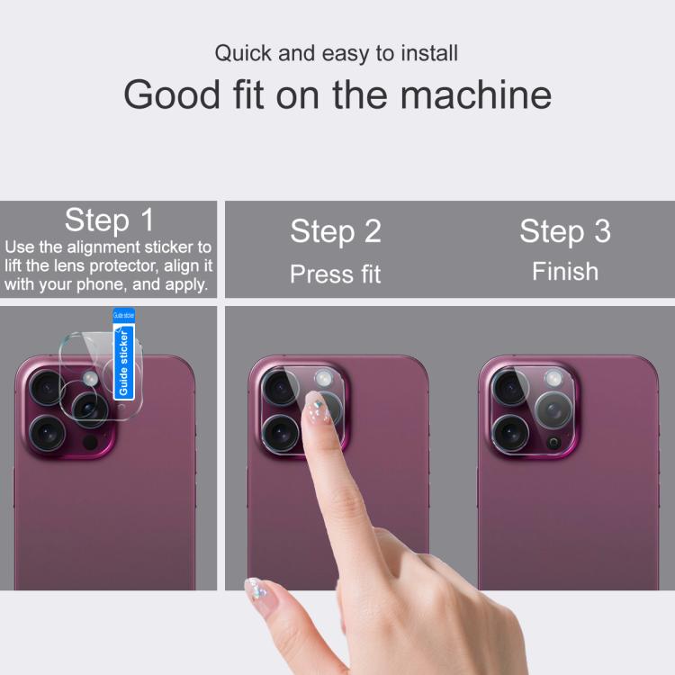 EDA006608312_3.jpg@81e88d427cf2fff5d7ee03853cd786e3