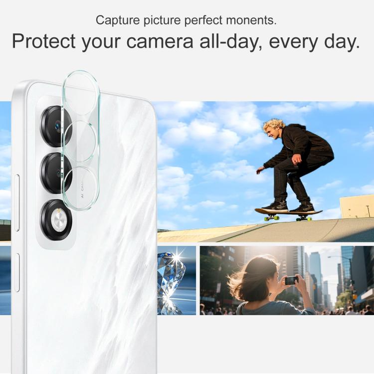 EDA006608312_4.jpg@1a096a964953ca5cecec94b20763c679