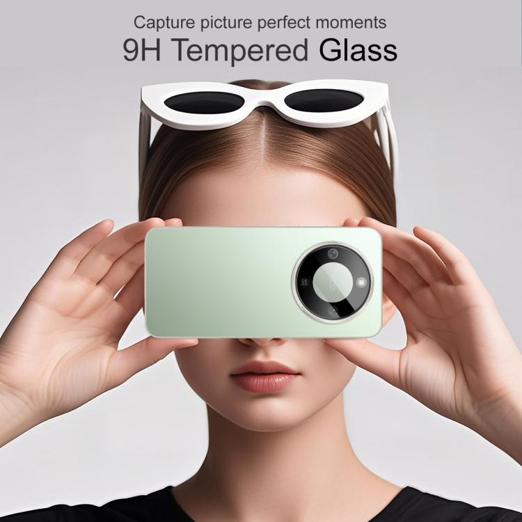 EDA006608914_2.jpg@75d1c65cc7dc3a47c0ce627119c7ddea