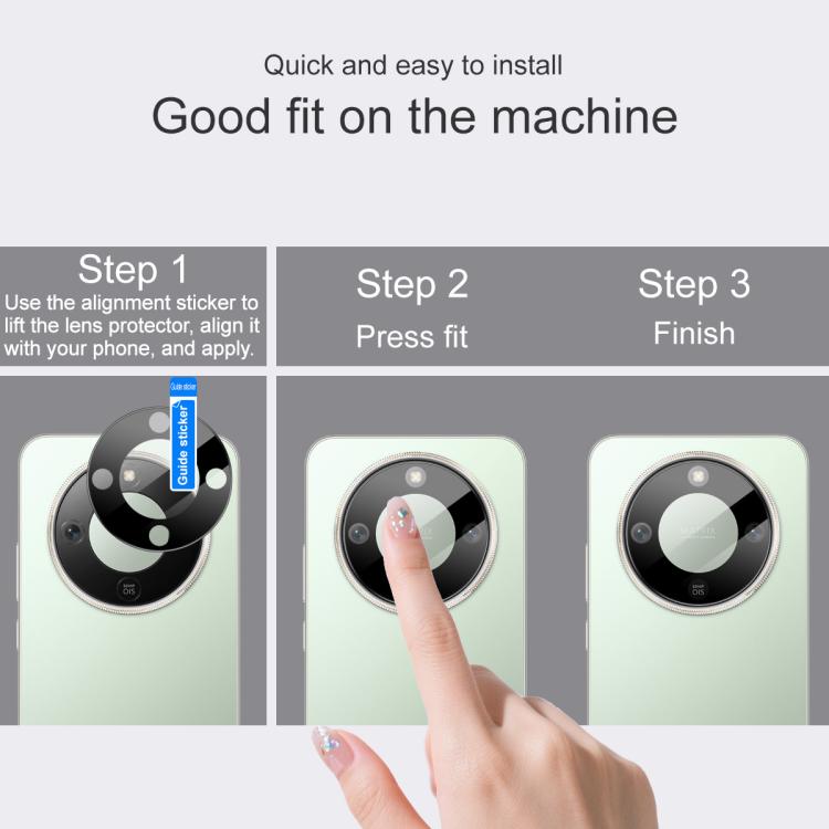 EDA006608914_3.jpg@a699ae64e123ed1c67f5b07cb83d2ece