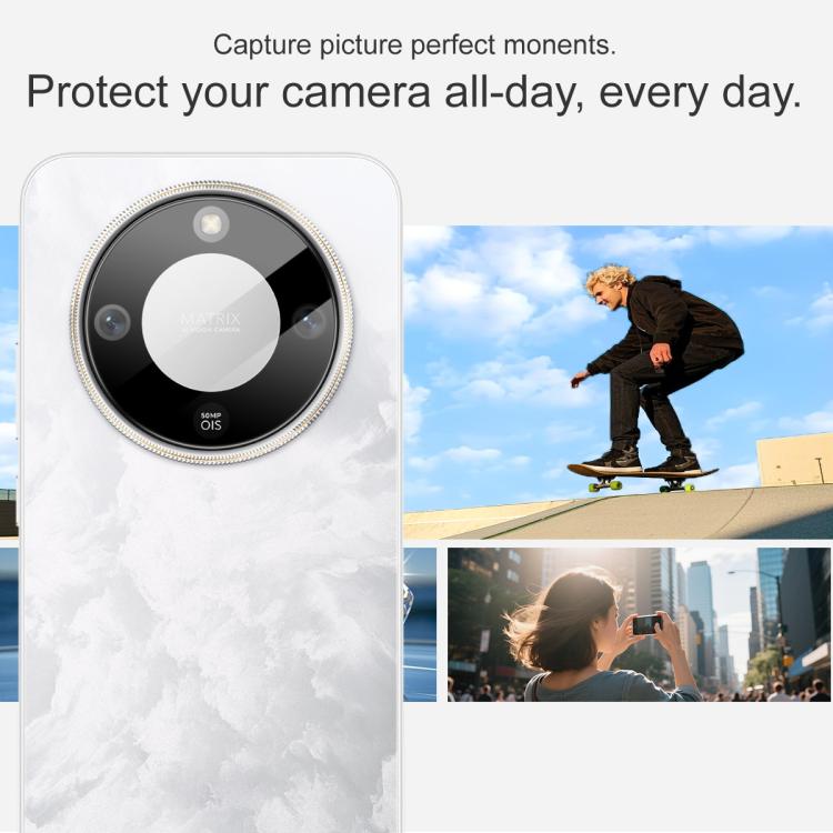 EDA006608914_4.jpg@37761a17fb1bf374687e62c18a6881d1