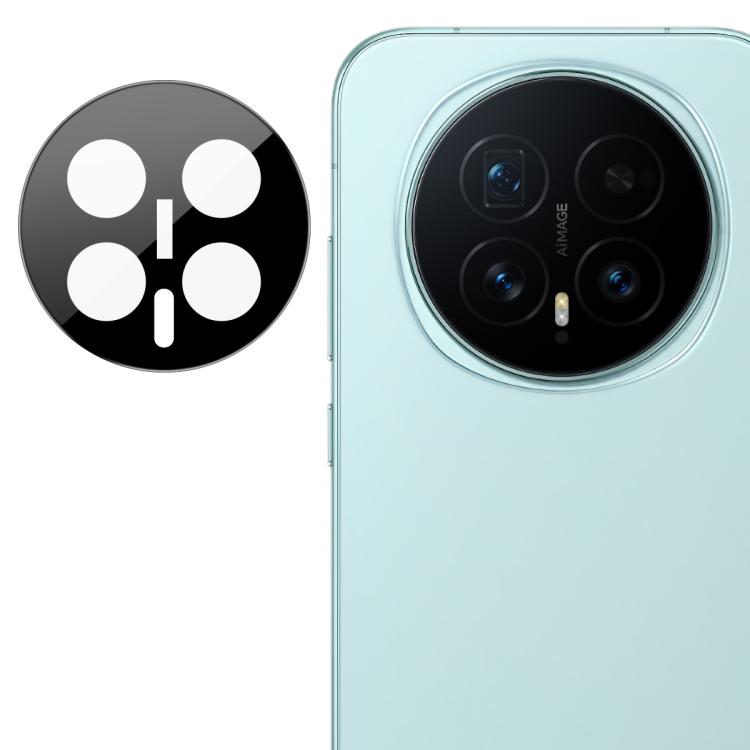 EDA006608915.jpg@097e63e1900c31945a86fcfa7e340dbc