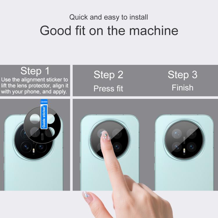 EDA006608915_3.jpg@d40421f42673a94a731d81f74daf977f