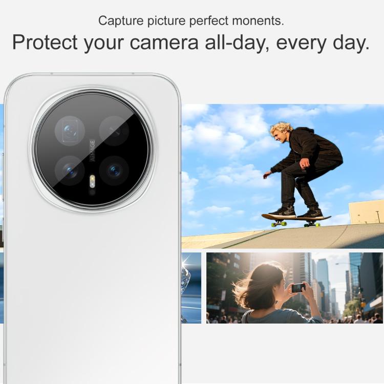 EDA006608915_4.jpg@713367ad5dafa03c54960f4f5708f42b