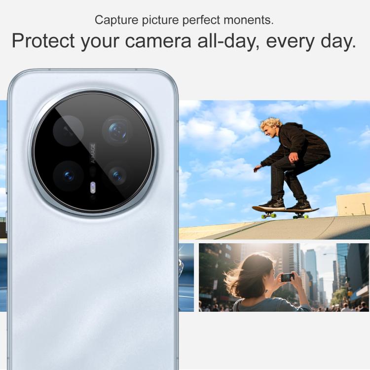 EDA006608916_4.jpg@1129c53cfffcfa0007193869936a21dc