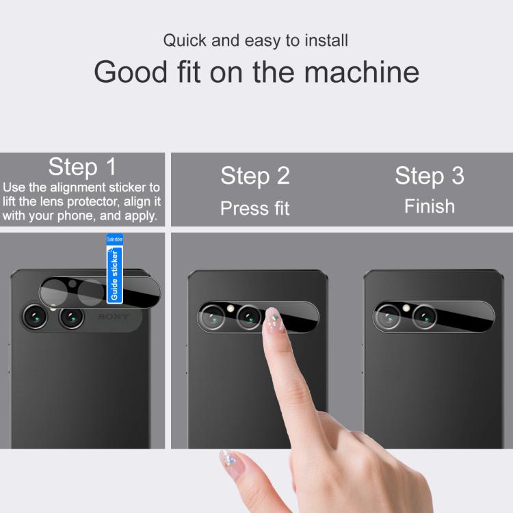 EDA006609004_3.jpg@4c1a2c21b7304f7d5dfd1e990db099da