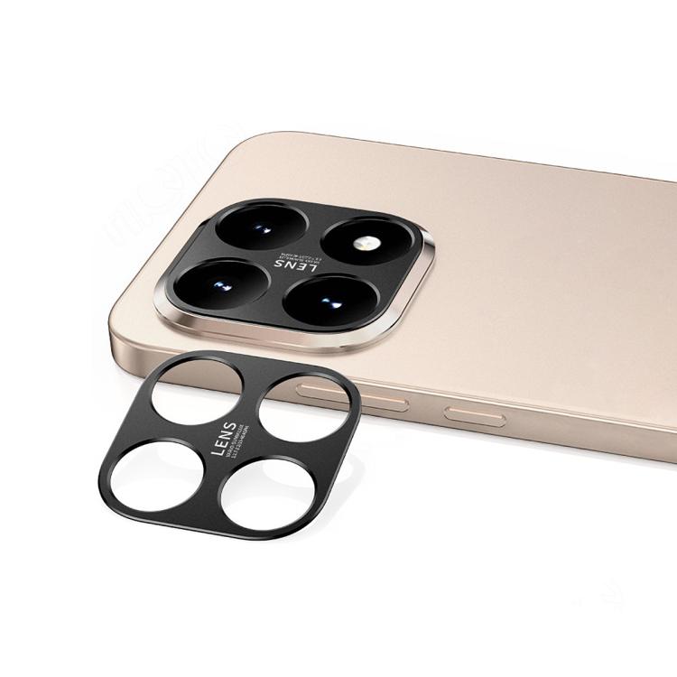 EDA006609321.jpg@d68fa384508298137512a51fa2efc8c2