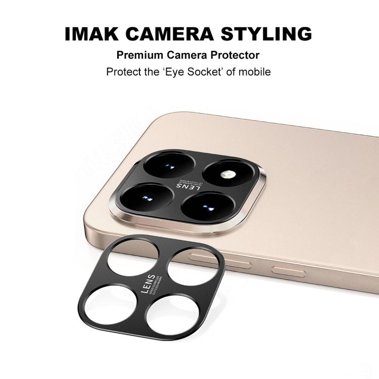 EDA006609321_1.jpg@d66a3f1242ef9407cfb6a44ae924d1bb