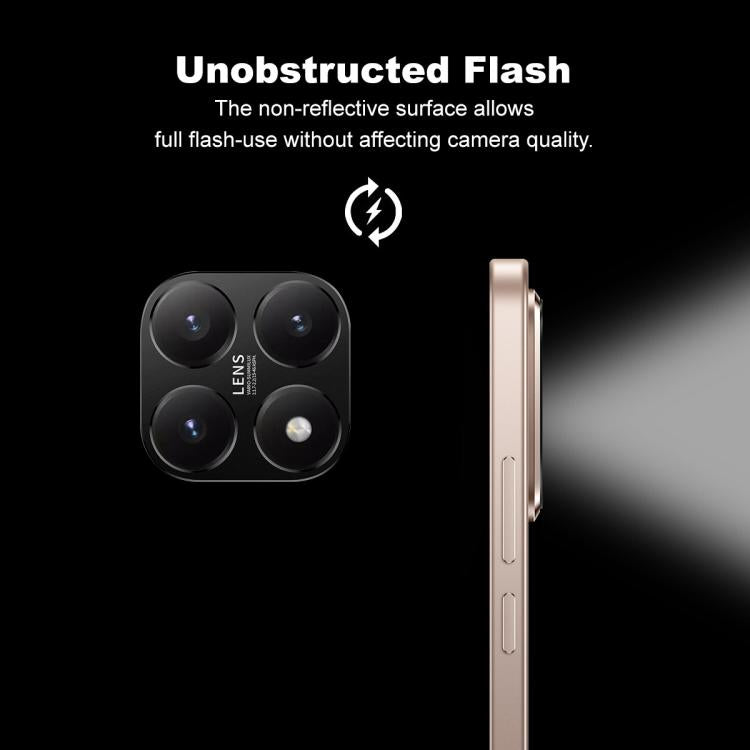 EDA006609321_2.jpg@9b97d58d63f7cd37ba3a4151c5ca209d