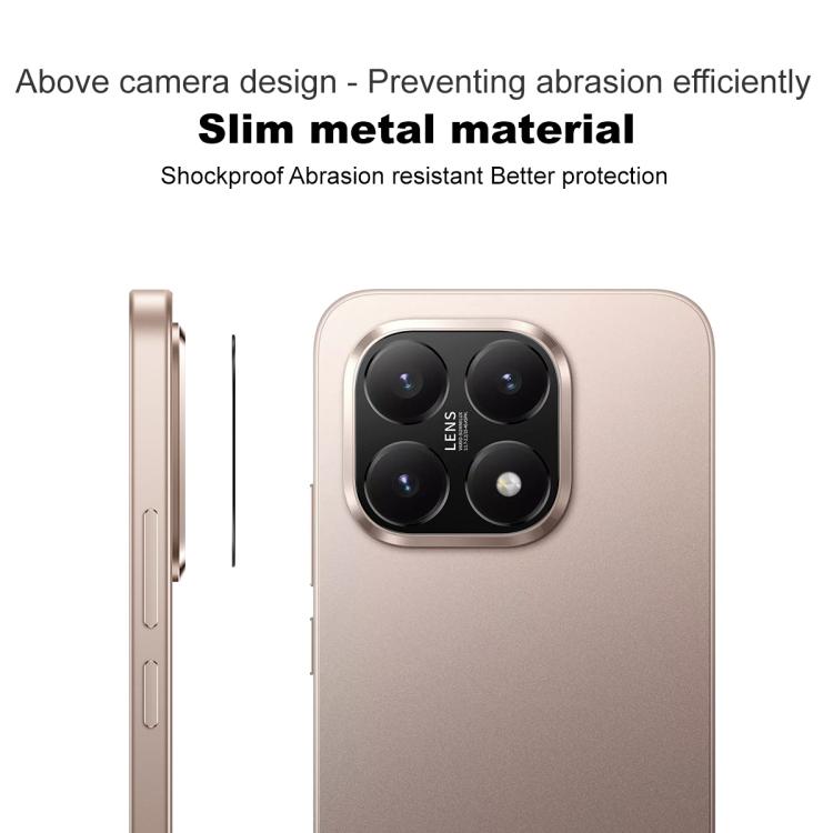 EDA006609321_3.jpg@c6aed5d2634997d1bd6e1c0f448e5412