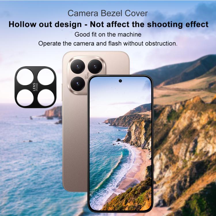 EDA006609321_4.jpg@9837fa14ee3e88ae5f58bdd507fb069d