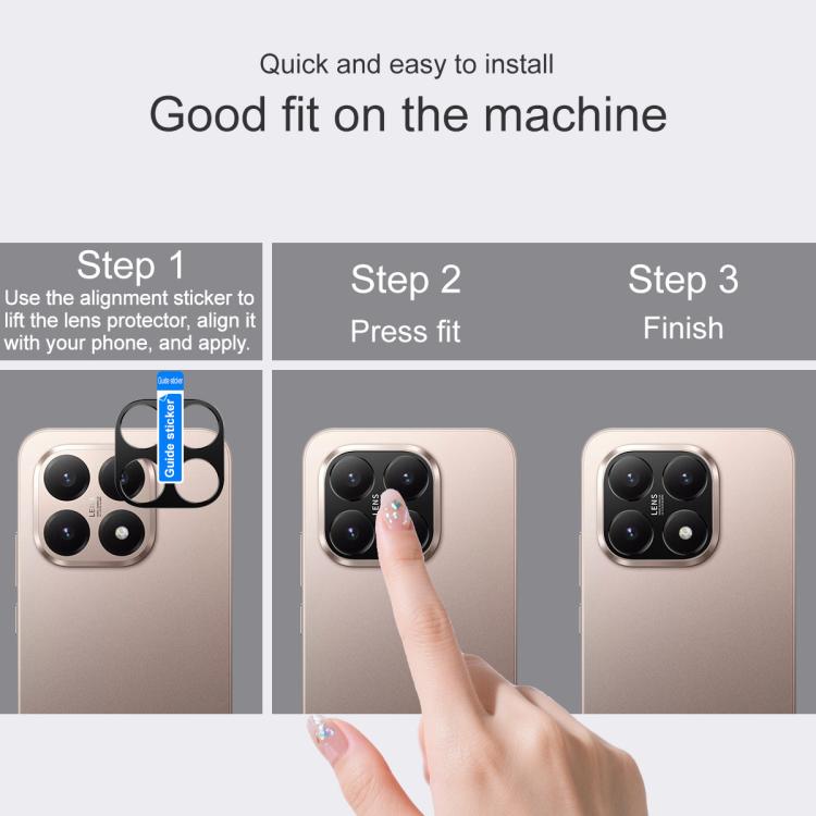 EDA006609321_5.jpg@23b1f930b04e01fe9f24df2385405367