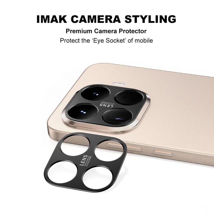 EDA006609322_1.jpg@9d385847568ee1528e265c3ef3e79581