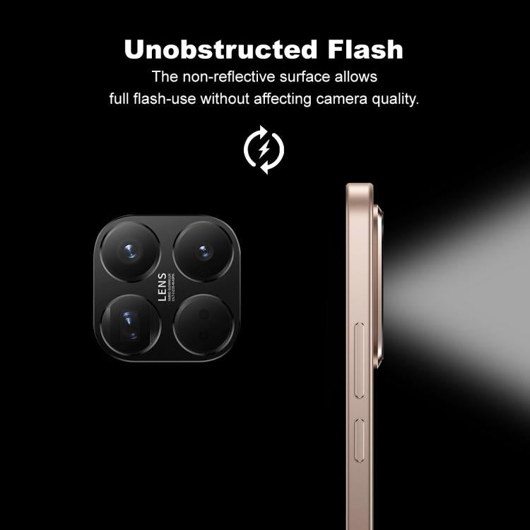 EDA006609322_2.jpg@07ca4fb4cc7ebab6df723e2b97a23103