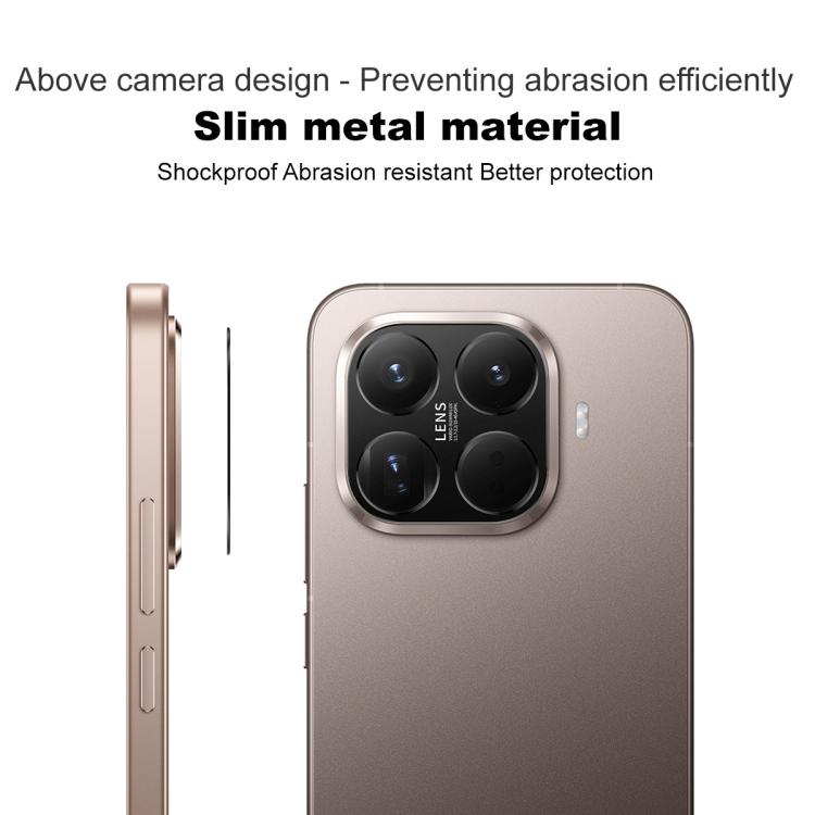 EDA006609322_3.jpg@e467f9df74e3fc42d470277a650a8273