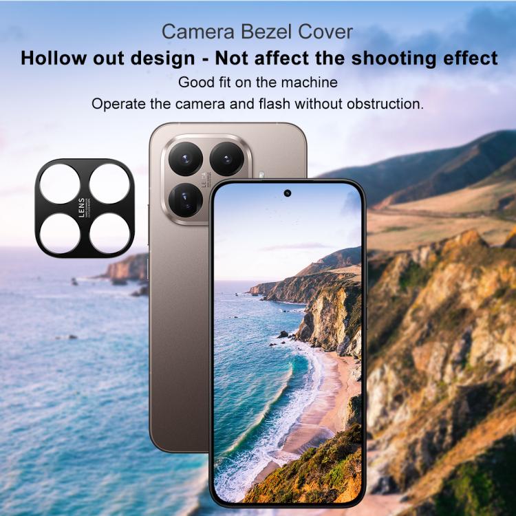 EDA006609322_4.jpg@2c9b34ee317eb92cae6fbbf861a795b4