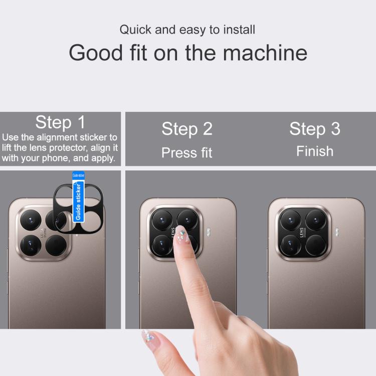 EDA006609322_5.jpg@92587bf80b0c1d9de1f75ab463099e0e