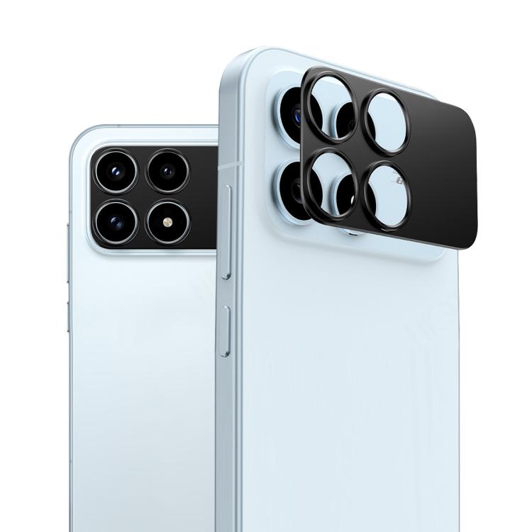 EDA006609323.jpg@05e02d1aac2c124c6f85dff9ec1f4c30