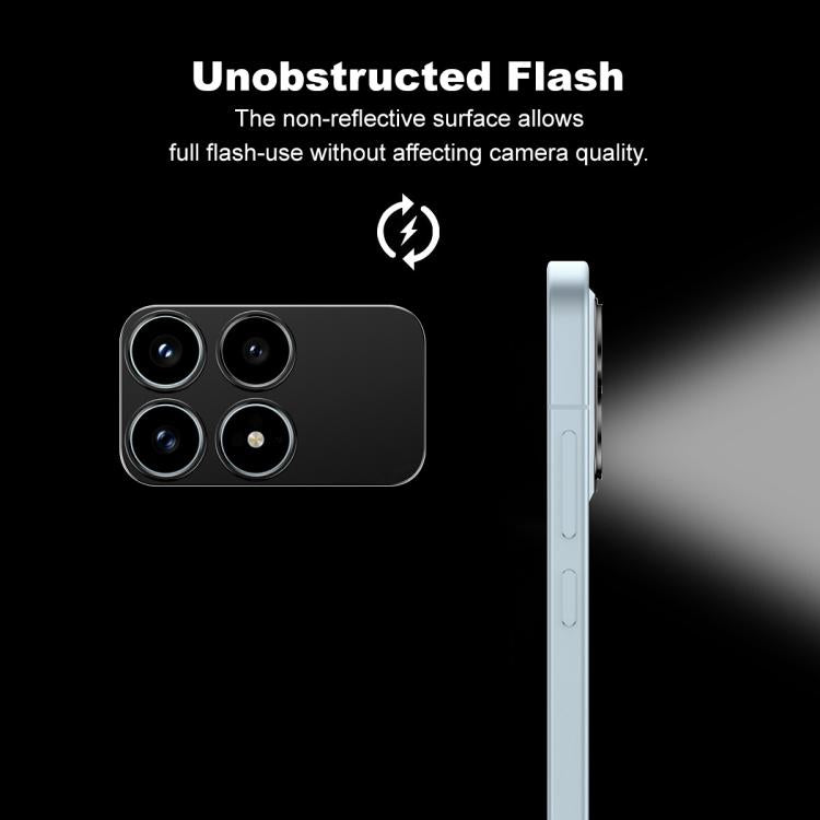 EDA006609323_2.jpg@b6aa2b3060025792dd8cc284ec22c302