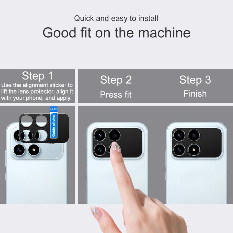 EDA006609323_5.jpg@d84a74be5f9e561ae186d74aaadee31a