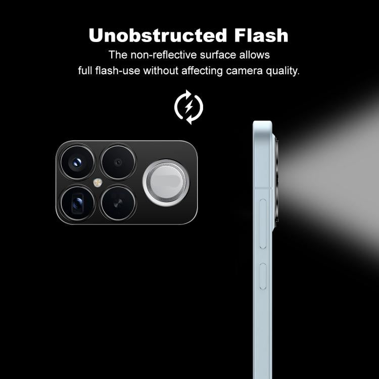 EDA006609324_2.jpg@e30d9979d1b3205516083aed084f0876