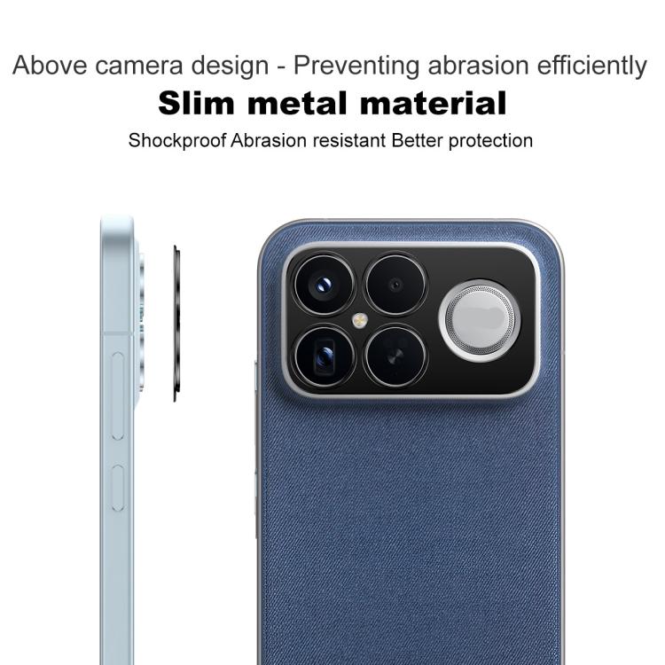 EDA006609324_3.jpg@7d8630eae9a320967f9d0ec7a94f4535