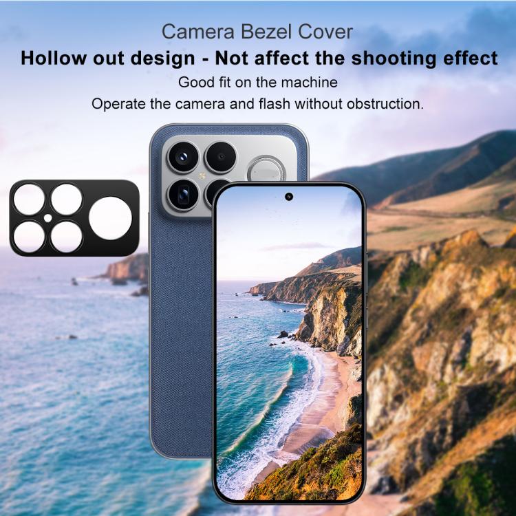 EDA006609324_4.jpg@906137655a27d36227e6da9adc19b2d8