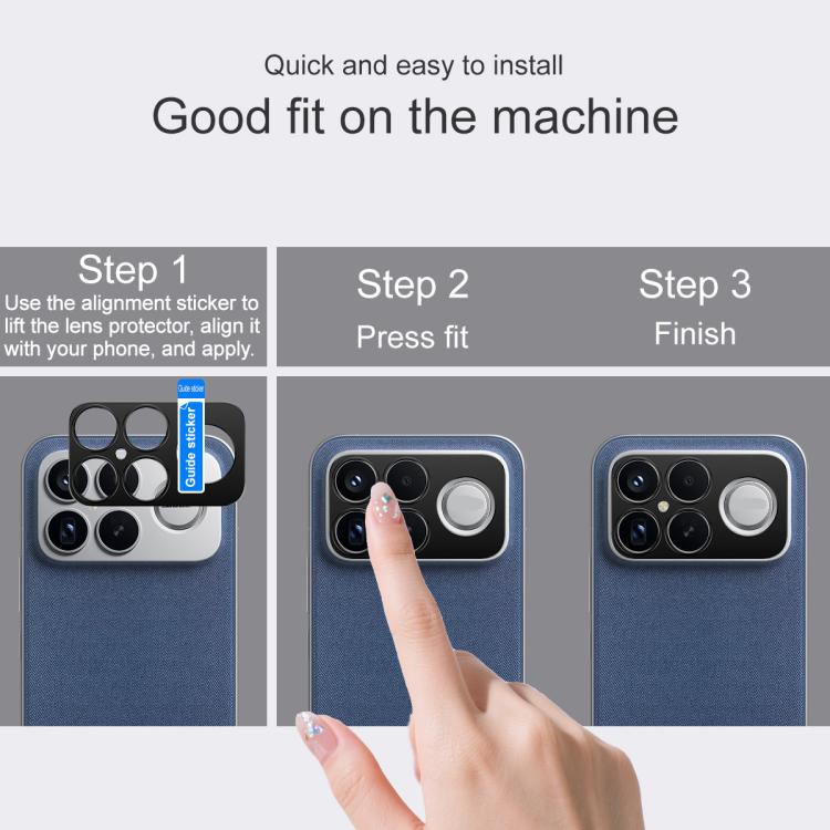 EDA006609324_5.jpg@a3733198e62d6477f8a4aaa667b21f44