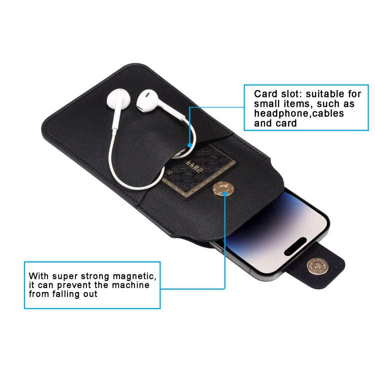 EDA006611101A_5.jpg@6a86e35a344882f0bf5863d9305882bb