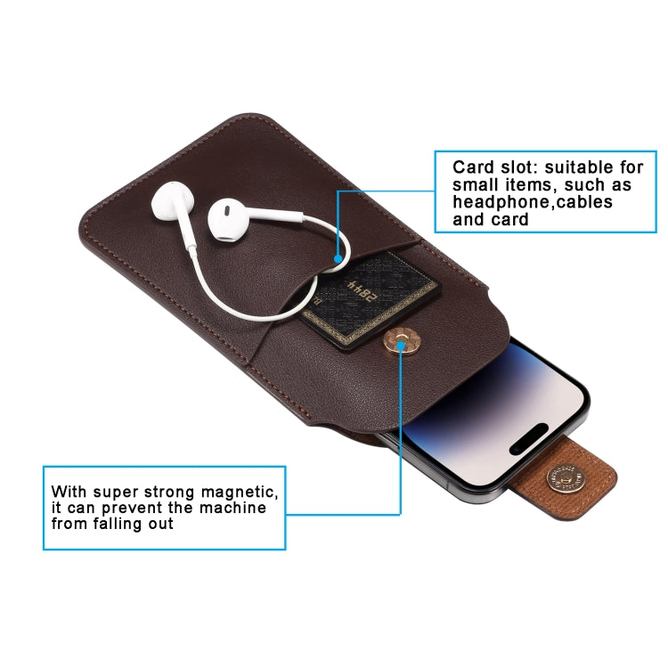 EDA006611101B_5.jpg@07e143dcf5236ba56931e32f9750c6cf