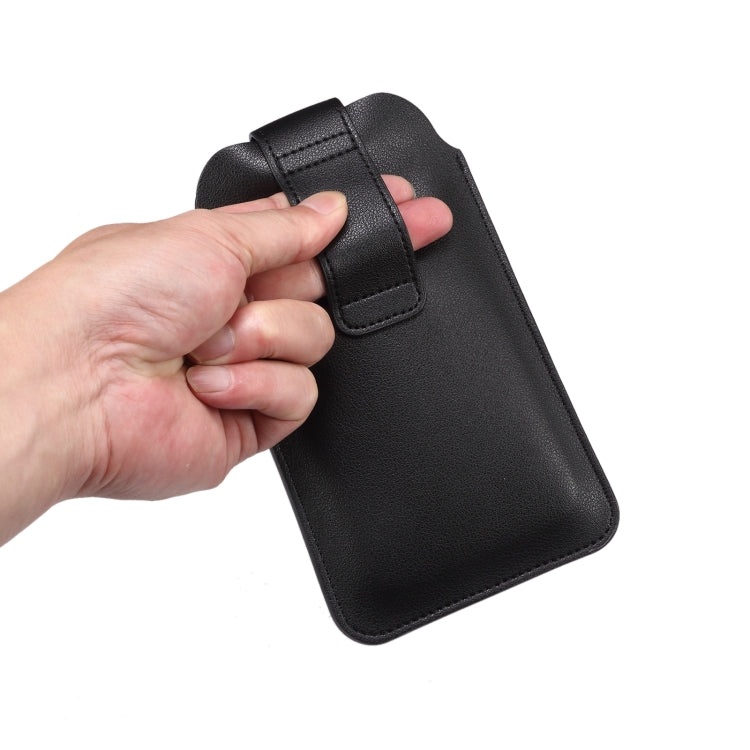 EDA006611102A_3.jpg@5b70078b1679b43be791594d10d45ba4