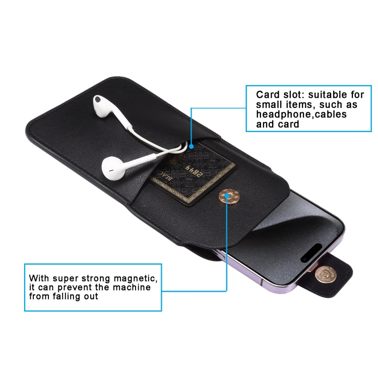 EDA006611102A_5.jpg@87c3b79e39330dbe330219a19da88e22