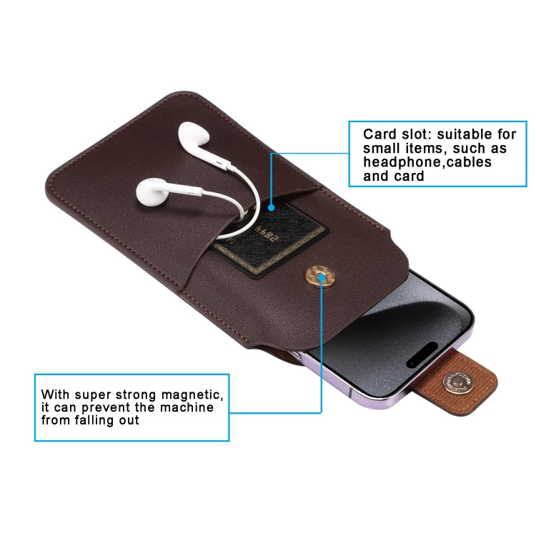 EDA006611102B_5.jpg@281c3b82b394cd47b1a64ca336e07431