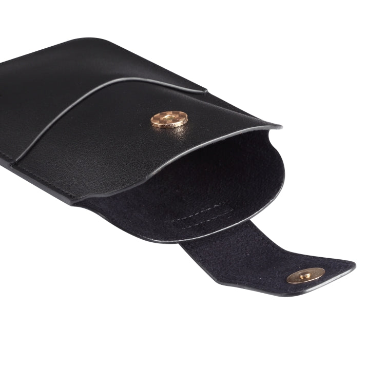 EDA006611103A_4.jpg@265813cdfe2cbf7dcbb71b8166072bbc