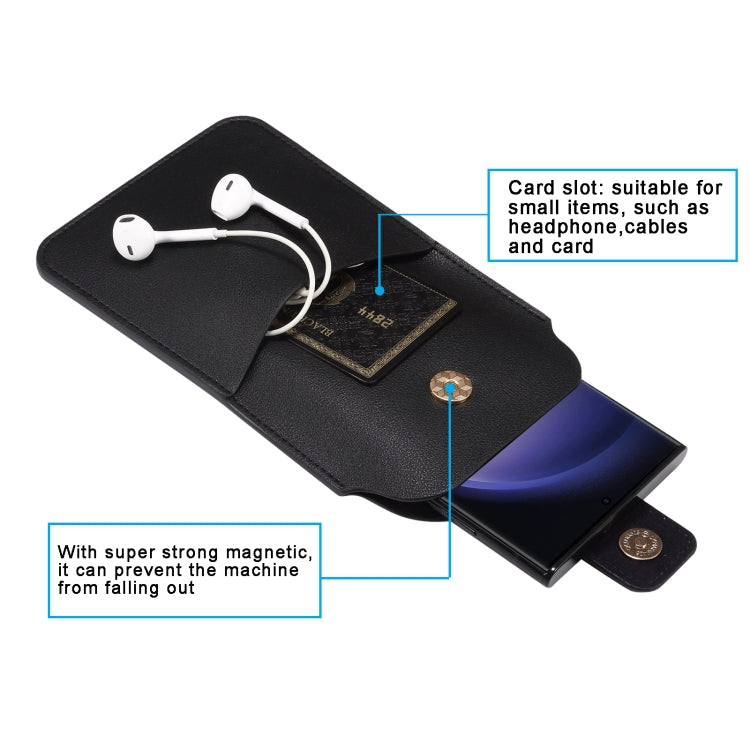 EDA006611103A_5.jpg@5a4681d13574164c25015db9e2f7e221